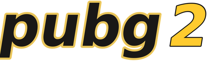 pubg2 logo